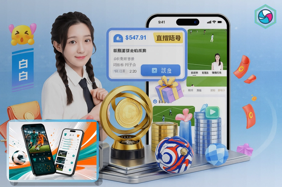 业务升级荣誉