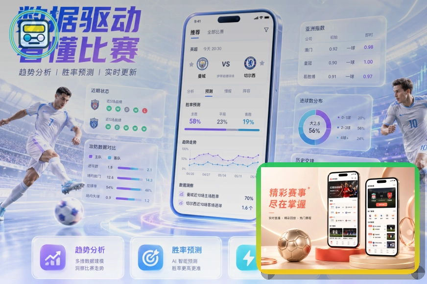 乐鱼安全合规证书介绍