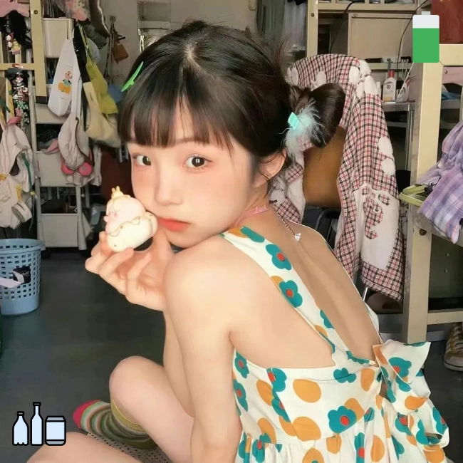 黄敏先生